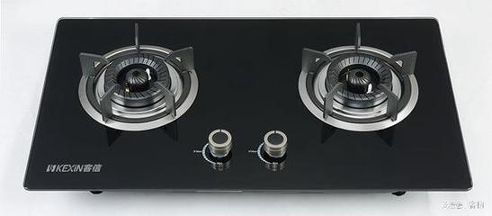燃氣灶批發市場相對缺失的原因探析